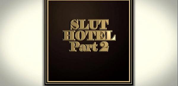  Brazzers - Sex pro adventures - (Bailey Brooke, Skyla Novea, Sean Lawless) - Slut Hotel Part 2 - Trailer preview